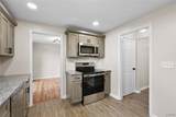 491 Audubon Parkway - Photo 13