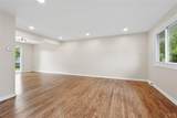 491 Audubon Parkway - Photo 14