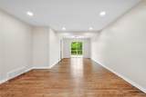 491 Audubon Parkway - Photo 15