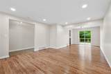 491 Audubon Parkway - Photo 16