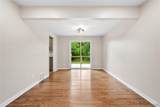 491 Audubon Parkway - Photo 17