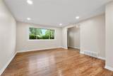 491 Audubon Parkway - Photo 18