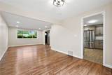 491 Audubon Parkway - Photo 19