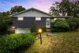 491 Audubon Parkway - Photo 2