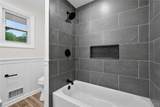 491 Audubon Parkway - Photo 22