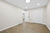 491 Audubon Parkway - Photo 23