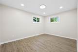 491 Audubon Parkway - Photo 24