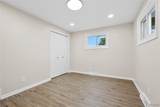 491 Audubon Parkway - Photo 25
