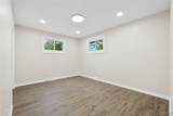 491 Audubon Parkway - Photo 26