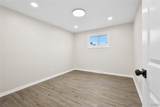 491 Audubon Parkway - Photo 28