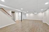491 Audubon Parkway - Photo 29