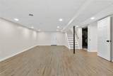 491 Audubon Parkway - Photo 30