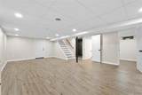 491 Audubon Parkway - Photo 31