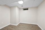 491 Audubon Parkway - Photo 32