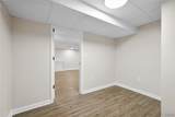 491 Audubon Parkway - Photo 33