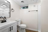 491 Audubon Parkway - Photo 35
