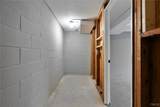 491 Audubon Parkway - Photo 39