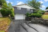 491 Audubon Parkway - Photo 4