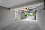 491 Audubon Parkway - Photo 41