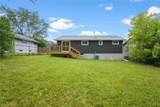 491 Audubon Parkway - Photo 42