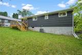 491 Audubon Parkway - Photo 43
