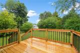 491 Audubon Parkway - Photo 44