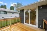 491 Audubon Parkway - Photo 45