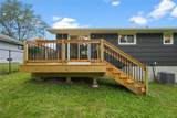 491 Audubon Parkway - Photo 46