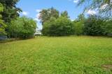 491 Audubon Parkway - Photo 47