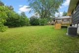 491 Audubon Parkway - Photo 48