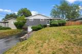 491 Audubon Parkway - Photo 5