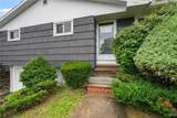 491 Audubon Parkway - Photo 6