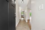 491 Audubon Parkway - Photo 7