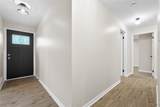 491 Audubon Parkway - Photo 8