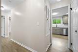 491 Audubon Parkway - Photo 9