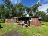 160 Etna Road - Photo 1
