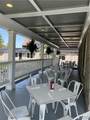 3939 State Highway 20 - Photo 11