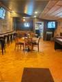 3939 State Highway 20 - Photo 12