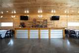 3939 State Highway 20 - Photo 15