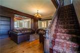 3939 State Highway 20 - Photo 22