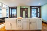 3939 State Highway 20 - Photo 23