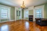 3939 State Highway 20 - Photo 25