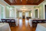 3939 State Highway 20 - Photo 27