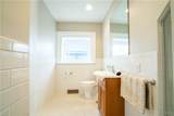 3939 State Highway 20 - Photo 29