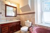 3939 State Highway 20 - Photo 31