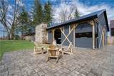 3939 State Highway 20 - Photo 4