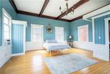 3939 State Highway 20 - Photo 40