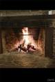 3939 State Highway 20 - Photo 42