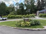3939 State Highway 20 - Photo 43