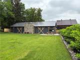 3939 State Highway 20 - Photo 44